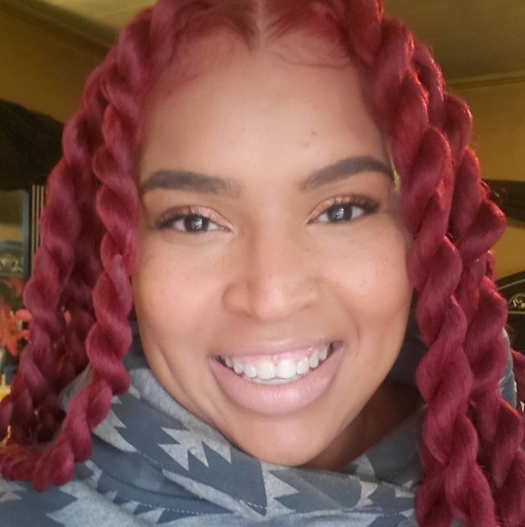 Meet your Posher, Tamara' (Ray) - Picture 7 of 10